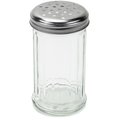 Cookinator 12 oz Glass Cheese Shaker CO723314